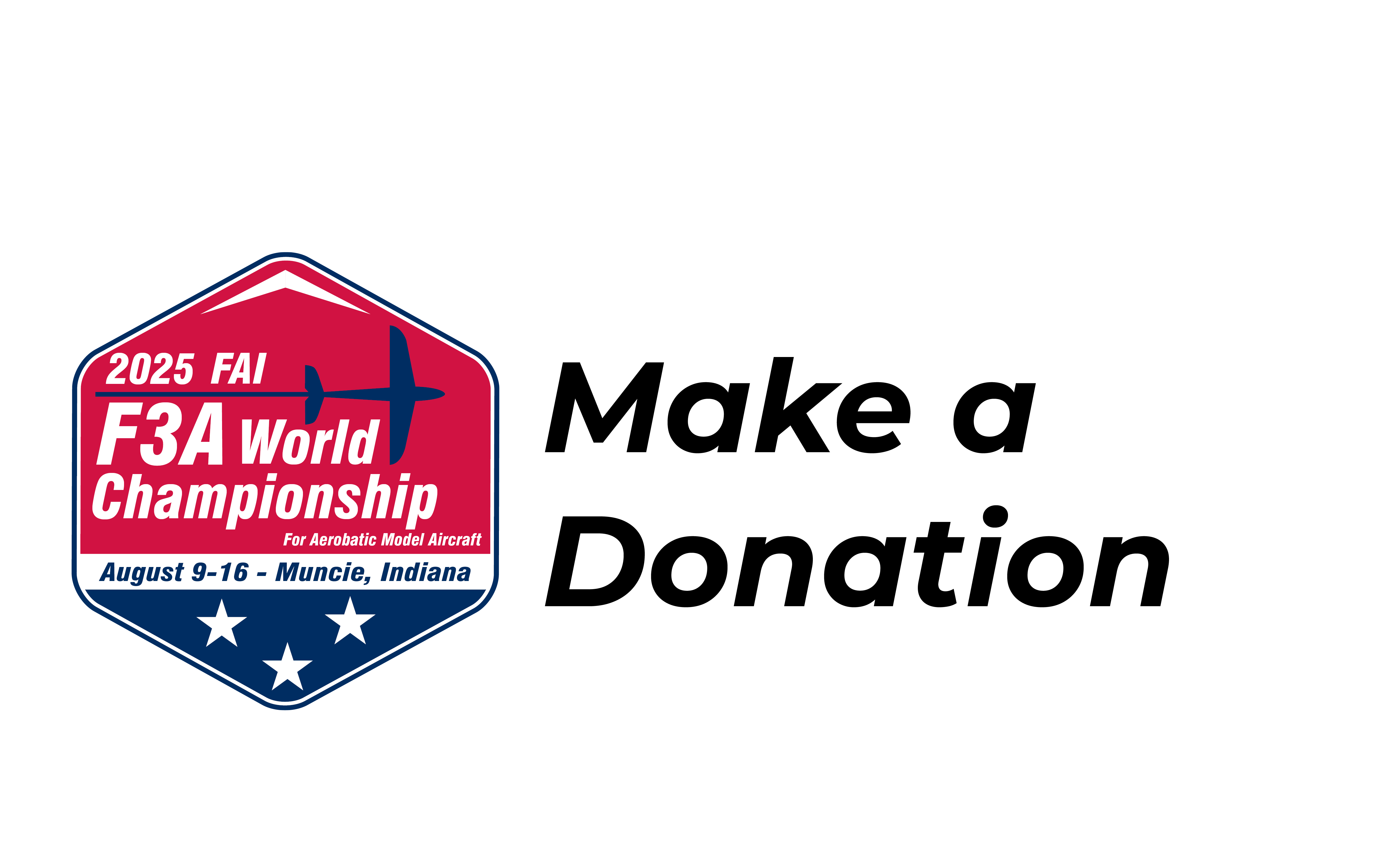 Donations Featured Image