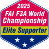 F3A 2025 WC Logo Hex_Pins_Elite