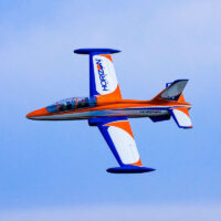 Horizon Hobby Supporter - Image 4