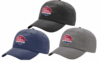 2025 FAI F3A Championships Ball Cap
