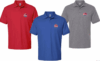 2025 F3A World Championships Official Polo Shirt