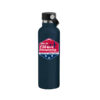 2025 F3A World Championships Water Bottle