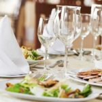 dinner-party-menu-planning-tips