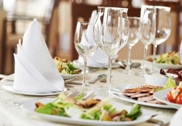 dinner-party-menu-planning-tips