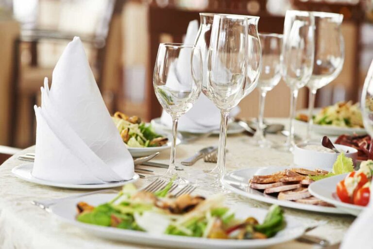dinner-party-menu-planning-tips